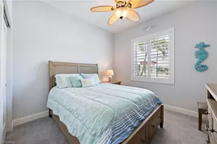 21460 Strada Nuova Circle, Estero, FL 33928 - Photo 27