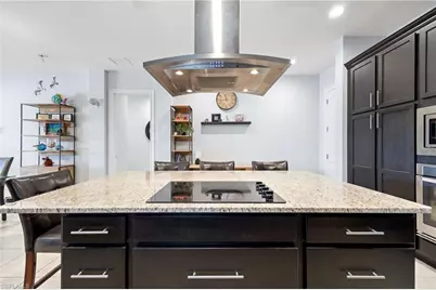 21460 Strada Nuova Cir #B214, Estero, FL 33928 - Photo 7