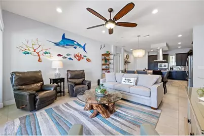21460 Strada Nuova Cir #B214, Estero, FL 33928 - Photo 17