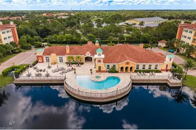 21460 Strada Nuova Cir #B214, Estero, FL 33928 - Photo 49