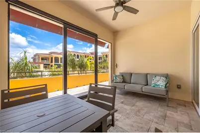 21460 Strada Nuova Cir #B214, Estero, FL 33928 - Photo 19