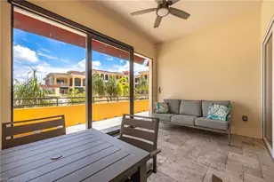 21460 Strada Nuova Circle, Estero, FL 33928 - Photo 19