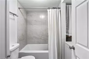 7150 Cobiac Dr, Saint James City, FL 33956 - Photo 27