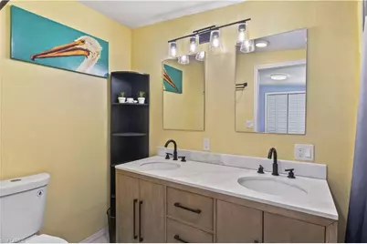 7150 Cobiac Dr, Saint James City, FL 33956 - Photo 25