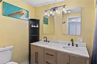 7150 Cobiac Dr, Saint James City, FL 33956 - Photo 25