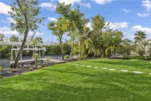 7150 Cobiac Dr, Saint James City, FL 33956 - Photo 31