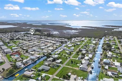7150 Cobiac Dr, Saint James City, FL 33956 - Photo 35