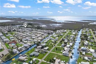 7150 Cobiac Dr, Saint James City, FL 33956 - Photo 35