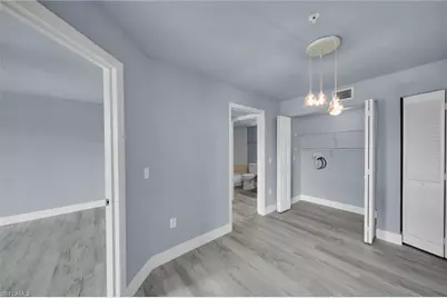 1759 Four Mile Cove Pkwy #431, Cape Coral, FL 33990 - Photo 11
