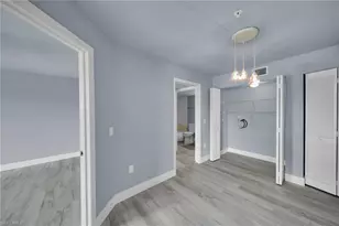 1759 Four Mile Cove Pkwy, Cape Coral, FL 33990 - Photo 11
