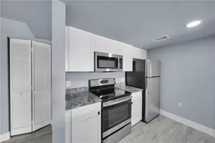 1759 Four Mile Cove Pkwy, Cape Coral, FL 33990 - Photo 9