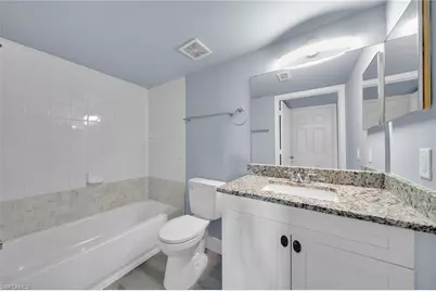 1759 Four Mile Cove Pkwy #431, Cape Coral, FL 33990 - Photo 15