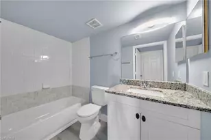 1759 Four Mile Cove Pkwy, Cape Coral, FL 33990 - Photo 15