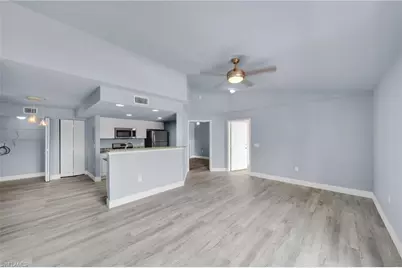 1759 Four Mile Cove Pkwy #431, Cape Coral, FL 33990 - Photo 1