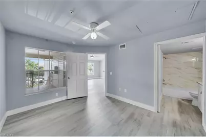 1759 Four Mile Cove Pkwy #431, Cape Coral, FL 33990 - Photo 17