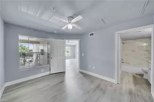 1759 Four Mile Cove Pkwy, Cape Coral, FL 33990 - Photo 17