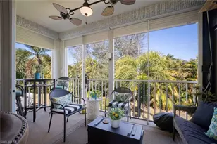 615 Rose Garden Rd, Cape Coral, FL 33914 - Photo 17