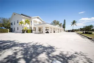 615 Rose Garden Rd, Cape Coral, FL 33914 - Photo 21