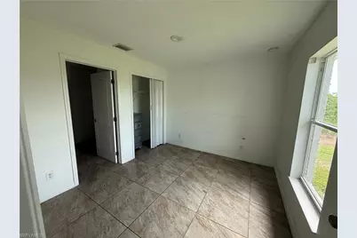 3819 24th St W, Lehigh Acres, FL 33971 - Photo 11