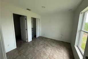 3819 24th St W, Lehigh Acres, FL 33971 - Photo 11