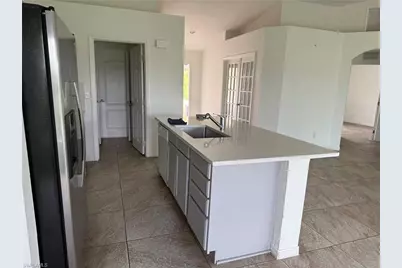 3819 24th St W, Lehigh Acres, FL 33971 - Photo 5