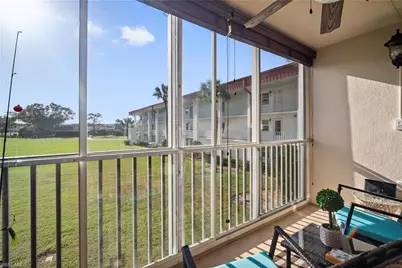 1700 Pine Valley Dr #208, Fort Myers, FL 33907 - Photo 9