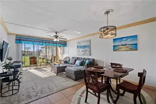 1700 Pine Valley Dr, Fort Myers, FL 33907 - Photo 5