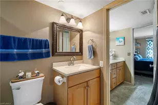 1700 Pine Valley Dr, Fort Myers, FL 33907 - Photo 11