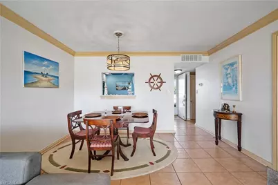 1700 Pine Valley Dr #208, Fort Myers, FL 33907 - Photo 7