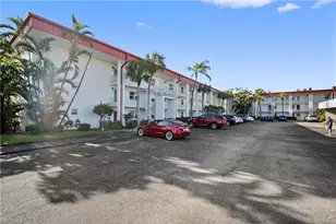 1700 Pine Valley Dr, Fort Myers, FL 33907 - Photo 1