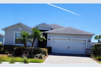 17541 Timberline Pkwy, Punta Gorda, FL 33982 - Photo 1
