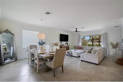17541 Timberline Pkwy, Punta Gorda, FL 33982 - Photo 5