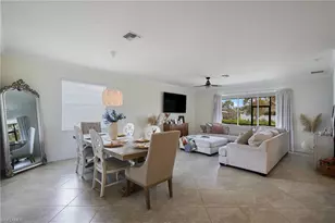 17541 Timberline Pkwy, Punta Gorda, FL 33982 - Photo 5