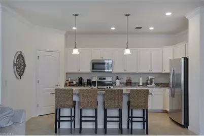 17541 Timberline Pkwy, Punta Gorda, FL 33982 - Photo 7