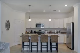 17541 Timberline Pkwy, Punta Gorda, FL 33982 - Photo 7