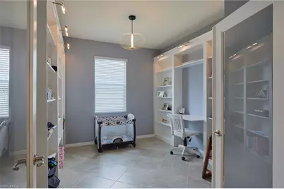 17541 Timberline Pkwy, Punta Gorda, FL 33982 - Photo 11