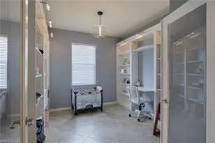 17541 Timberline Pkwy, Punta Gorda, FL 33982 - Photo 11
