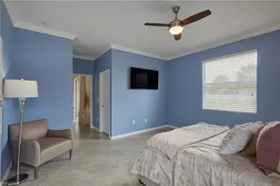 17541 Timberline Pkwy, Punta Gorda, FL 33982 - Photo 9