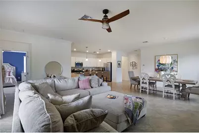 17541 Timberline Pkwy, Punta Gorda, FL 33982 - Photo 3