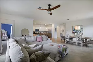 17541 Timberline Pkwy, Punta Gorda, FL 33982 - Photo 3