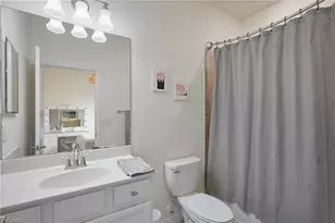 17541 Timberline Pkwy, Punta Gorda, FL 33982 - Photo 15