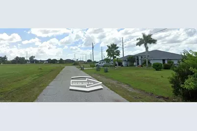 624 NW 24th Ave, Cape Coral, FL 33993 - Photo 3