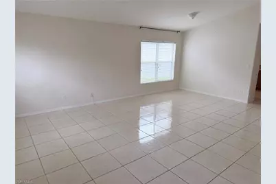 9728 Gladiolus Bulb Loop, Fort Myers, FL 33908 - Photo 7