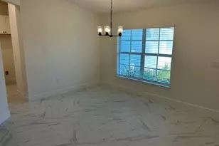 737 Avondale St E, Lehigh Acres, FL 33974 - Photo 13
