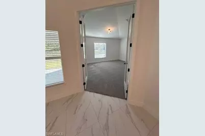 737 Avondale St E, Lehigh Acres, FL 33974 - Photo 17