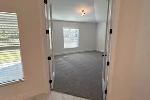 737 Avondale St E, Lehigh Acres, FL 33974 - Photo 17