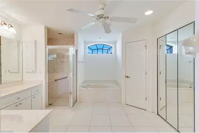 615 SE 19th Ct, Cape Coral, FL 33990 - Photo 27