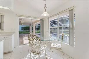 615 SE 19th Ct, Cape Coral, FL 33990 - Photo 21