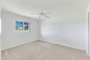 615 SE 19th Ct, Cape Coral, FL 33990 - Photo 29
