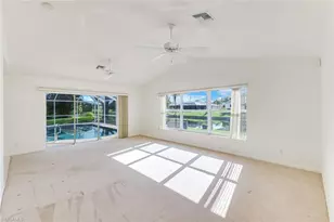 615 SE 19th Ct, Cape Coral, FL 33990 - Photo 15
